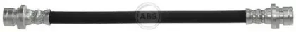 abs-sl3432